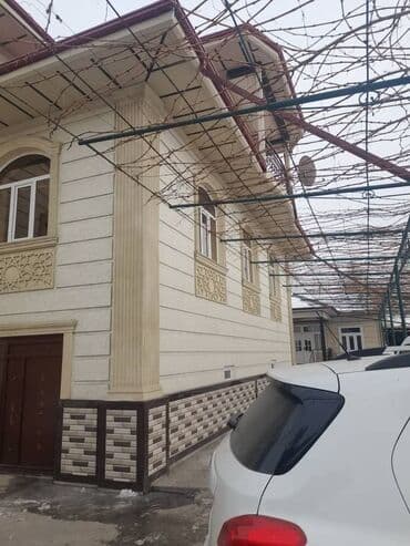 утепление дома: Утепление фасада | Утепление дома 3-5 лет опыта — 1