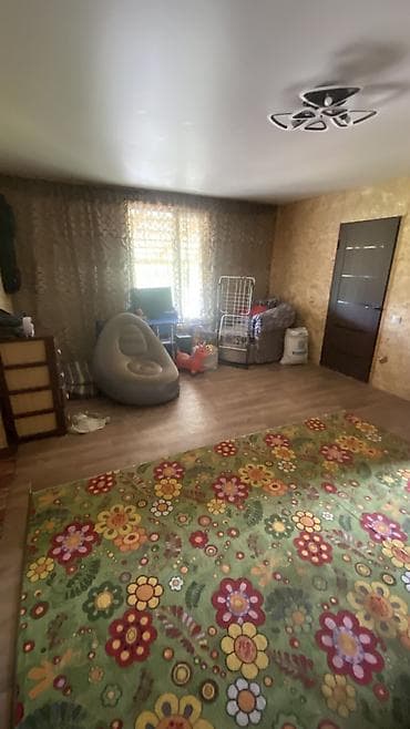 Недвижимость: Продам участок с домом участок 37 соток рядом течёт вода для полива — 6