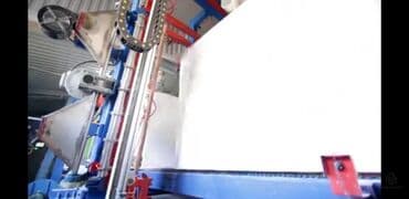 полистролблок бишкек: Пенопласт завод в бишкеке любая плотность и любая толшина. Длина до 6 — 4