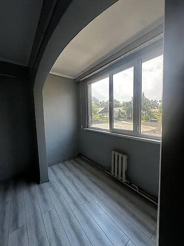 Коммерческая недвижимость: Аренда офисов, 22 м², В административном здании — 5
