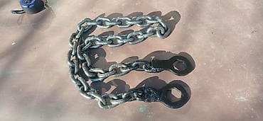 forward apache: Продается цепи противоугонные .1.Длина 90см.Толщина звена цепи — 2