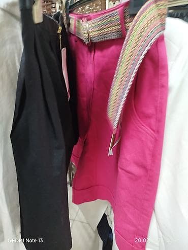 Табылгалар кеңсеси: За Чернозем, Перегной. Все эти люкс качественные вещи последние — 6