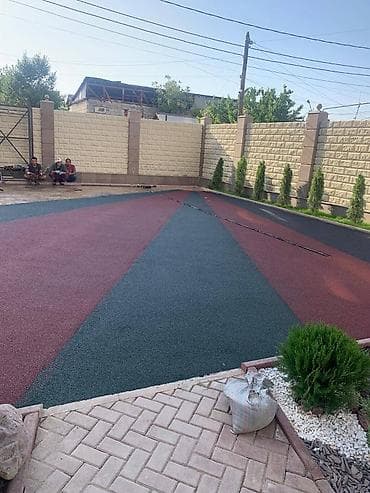 тринажерный зал: Турник, Новый, Бесплатная доставка — 5