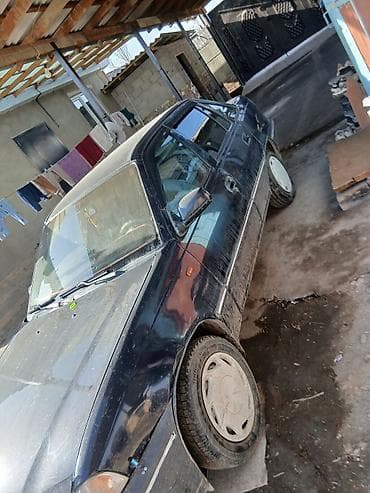 sprinter 2 2: Daewoo Nexia: 2006 г., Механика, Бензин, Седан — 2