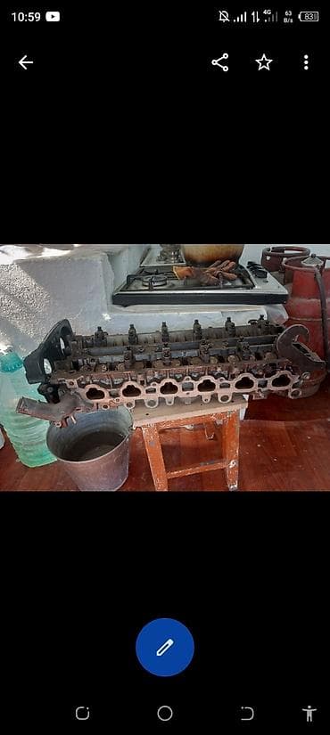 2jz 3 куба — 1