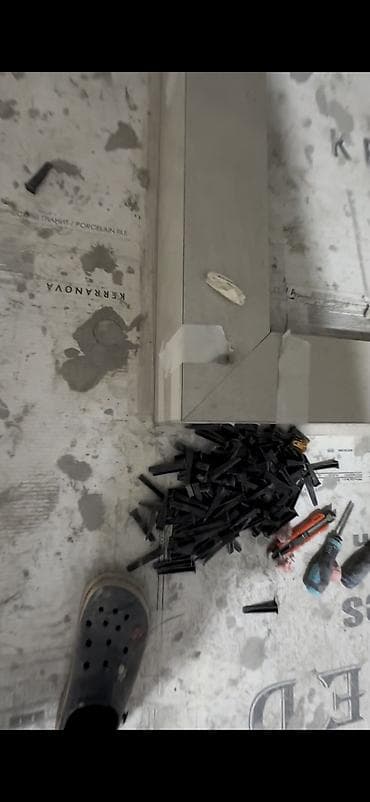 установка газа дома бишкек: Ваннадагы плиткаларды төшөө | Карапа плиткасы, Керамогранит плиткасы 3-5 жылдык тажрыйба — 7