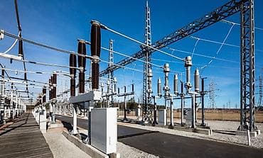 core i3 10100: ПРОМЫШЛЕННЫЙ ЭЛЕКТРОМОНТАЖ ДО 10 МВт | ОсОО «Нур Сервис» ОсОО «Нур — 1