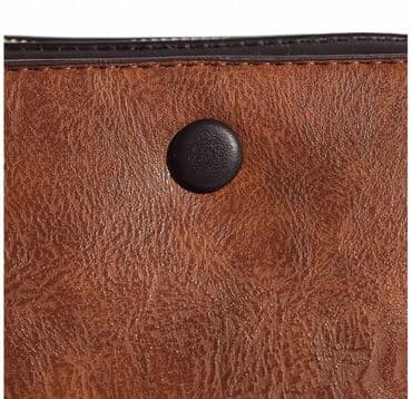 кошелек женский бишкек цена: Высококачественная и стильная сумка. Всего 5шт осталось. Отдам по — 5