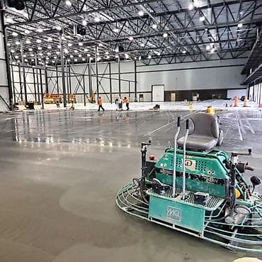 erl group: | Наливные полы Больше 6 лет опыта — 2