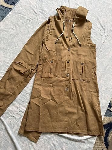 Жаш кыздардын көйнөктөрү: Балдар көйнөгү, түсү - Кызгылт — 6