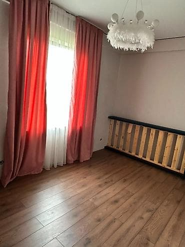 Современный двухэтажный дом в VIP-городке «Давос», село Байтик — — 2