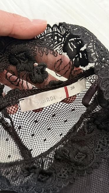 зара турция: Женская одежда Италия Турция По символической цене одевалось — 6