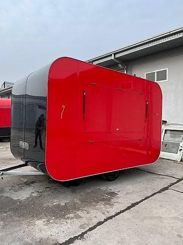 аренда повельон: Без места Аренда павилиьонов Площадь:16м2 С ремонтом Частично с — 2