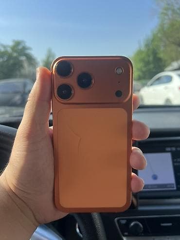 poco m3 128: IPhone Xr, 128 ГБ, Оранжевый, 76 % — 2