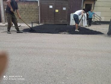 укладка пескоблок: Укладка асфальта Бесплатная консультация, Монтаж, Демонтаж Больше 6 лет опыта — 3