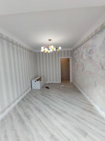 обои цена за работу м2: Поклейка обоев, Демонтаж старых обоев | Жидкие обои, Фотообои, Бумажные обои Больше 6 лет опыта — 20