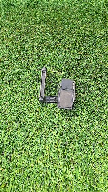 e34 540i: Датчик дорожного просвета е53 Номер 6 754 —-921 В отличном состоянии — 2