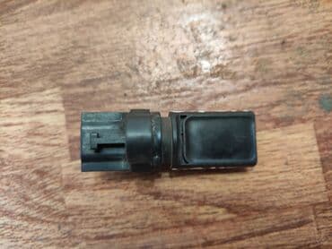 датчик коленвала ниссан примера р11 2.0 дизель: Nissan Pathfinder VQ40 датчик коленвала, Ниссан Пасфайндер VQ40 датчик — 3