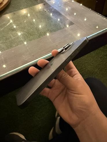айфон 12 цена бишкек бу: IPhone 16 Pro Max, 512 ГБ, 91 % — 5