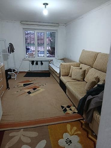 гостиница бассейн: Сдаю квартиру в центре Чолпон Ата все условия все удобства для отдыха — 6