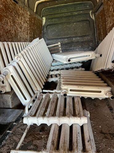 сколько стоит замена аккумулятора на айфон: #СКУПКА БАТАРЕИ #куплю батареи самовывоз демонтажа куплю чорный — 1