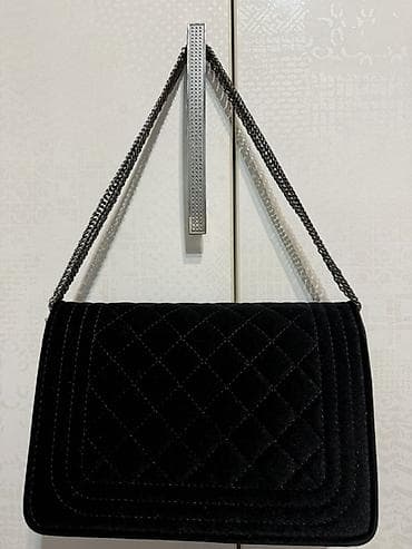 samsung note 9s: Рюкзак, Материал: Искусственная кожа, Женские, Б/у — 6