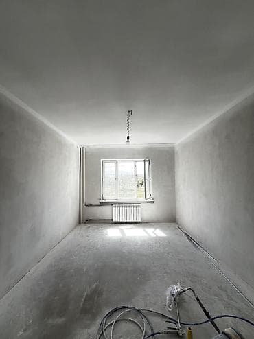 Жасалгалоочу жумуштар: Дубалдарды сырдоо, Сырткы дубалдарды сырдоо, Шыптарды сырдоо, Суунун негизинде, Майдын негизинде, 6 жылдан ашык тажрыйба — 3