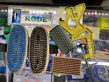 таз строительный: Оборудование для ремонта лыж и сноубордов, и беговых лыж. Станок для — 6