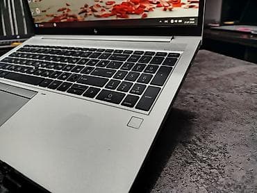 redmi 10 t: Для программирования, Новый, Intel Core i5 — 4