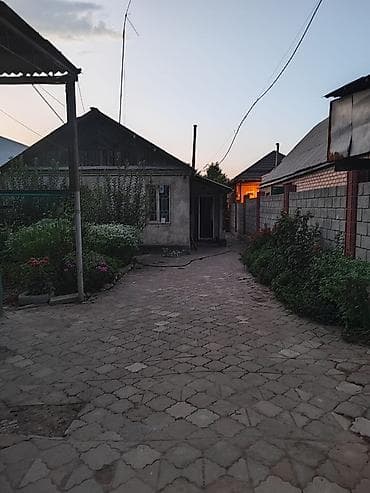 Недвижимость: Сдается дом в аренду на долгий срок. Со всеми условиями для — 4