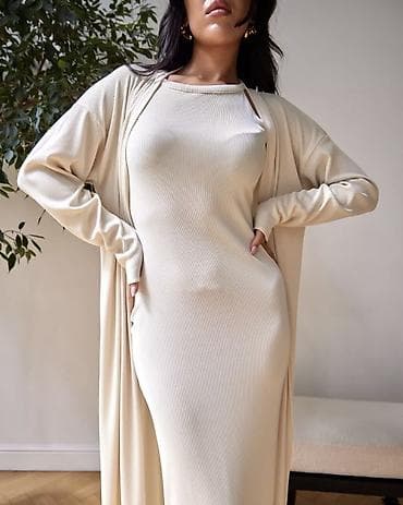 Костюм тройка со штанами Размер 46/48 Цвет - бордовый 1500 Костюм — 10