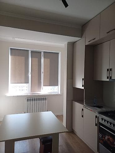 Батирлер: Студия, Менчик ээси, Чогуу жашоосу жок, Толугу менен эмереги бар — 6