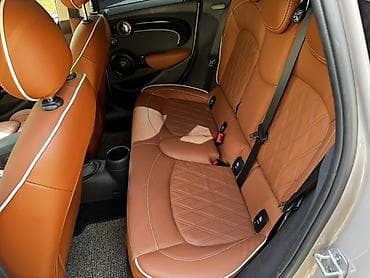 Mini: Mini Cooper S: 2023 г., 2 л, Автомат, Бензин, Хэтчбэк — 8
