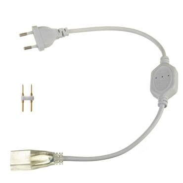 прожекторы на солнечных батареях бишкек: Светодиодная гибкая неоновая лента 220V, Белый. Светодиодный гибкий — 8