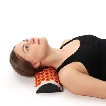 день и ночь капсулы для похудения отзывы: Магнитный валик для шеи . Используется также под спину, поясницу — 2