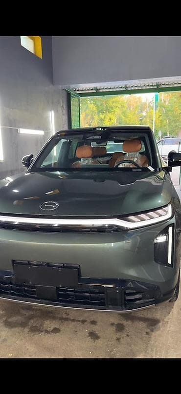 полировки: Профессиональная полировка авто и удаление царапин 🚗✨ Полировка авто — 9