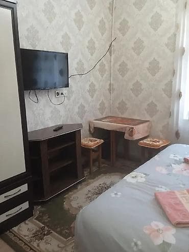 intel core i3: Гостиничный дом Эдем приглашает гостей и жителей города Кант в — 9