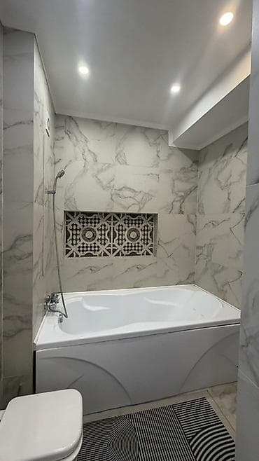 Окна и комплектующие: Светильник-подвес и люстра для интерьера в современном стиле. - — 5