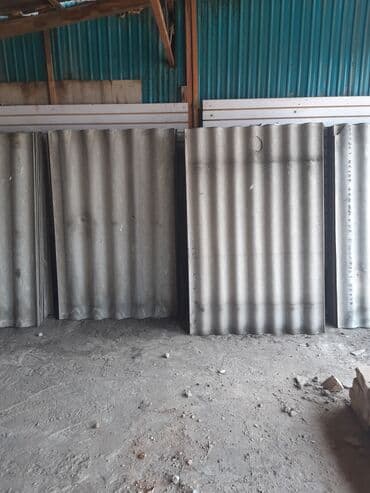 Куплю бу шифер кирпич демонтаж домов снос домов самовывоз куплю весь