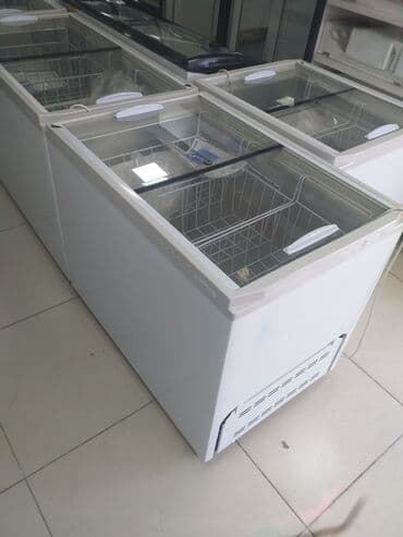 витрина овощи и фрукты: Новый — 5