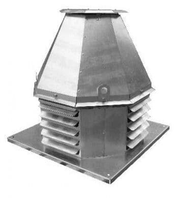 куплю газабетоные оборудование для производства газаблока: Жестяные работы, Вентиляция, Изготовление изделий — 2