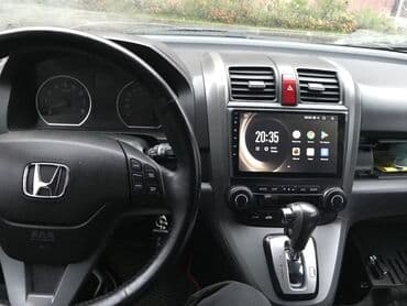 музыка на авто: Новый, Нестандартный, 9 ", Android (встроенная ОС), 4 ГБ ОЗУ, 64 Гб ПЗУ — 4