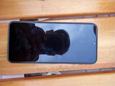 xiaomi mi 10 lite: Xiaomi, 11T, Колдонулган, 32 ГБ, түсү - Ак, 2 SIM — 5