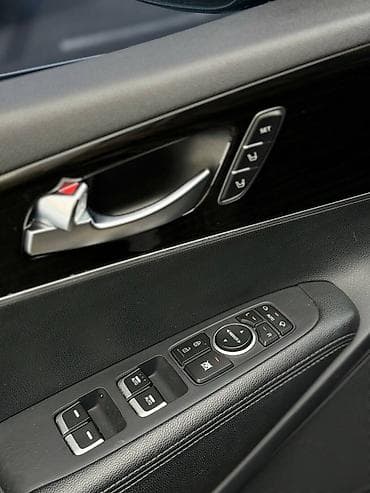 byd e2 2022: Kia Sorento: 2019 г., 2 л, Автомат, Дизель, Кроссовер — 2