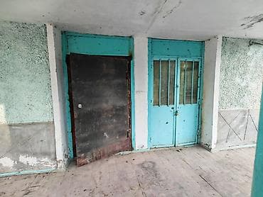 Имарат, 428 м² — 1