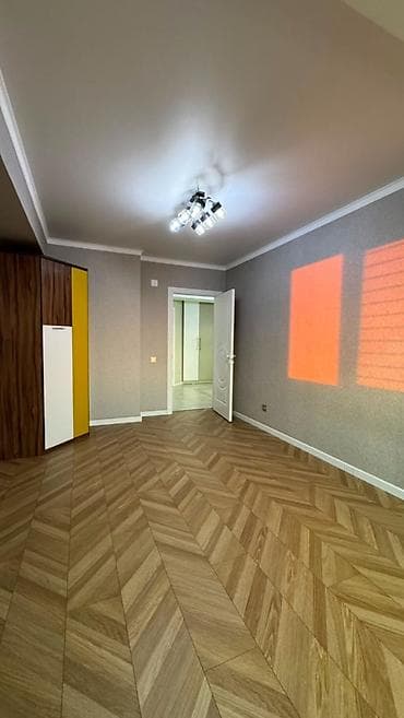 3 комнаты, 98 м², Филармония Элитка, 10 этаж, Свежий ремонт — 2