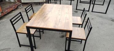 стол стул бишкек: Столы стулья 
стулья столы в наличии и на заказ — 2