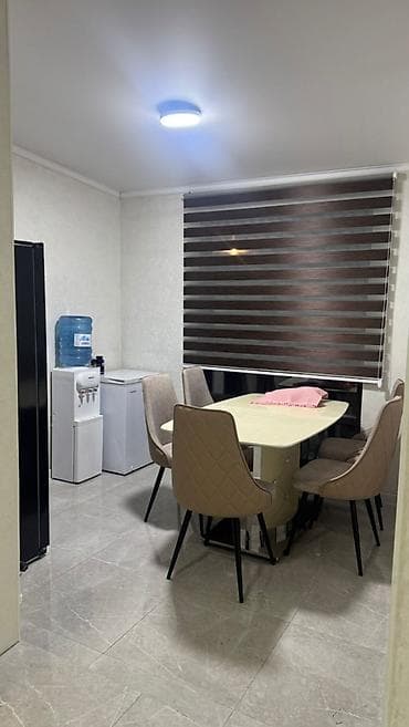 катёл для бани: 🏡 Продаётся дом в Лебединовке! 📍 Удобное расположение 📐 Участок — 5,5 — 8