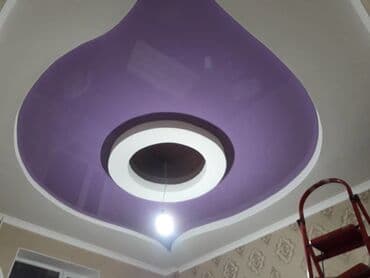 заправка газа на выезд бишкек: Натяжной потолок Глянцевое, Матовое, 3D потолки Гарантия, Бесплатная консультация, Бесплатный замер — 13