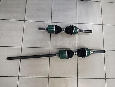 Граната С приводом Hyundai